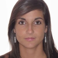 Judit Iglesias Franco