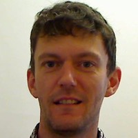 Jonathon Wyatt