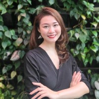 Vanny Lu