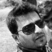 Hithesh N