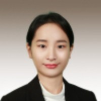Haerang Kim