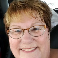 Deedee Pearce