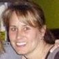 Ellen Fee