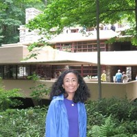 Mélida Ruíz-Quiróz