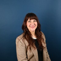 Kelly Leslie Hadayia