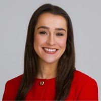 Olivia Mcneel