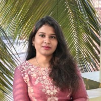 Sonia D