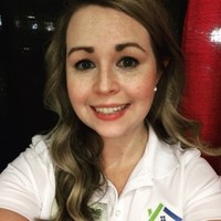 Ashley Kadlec