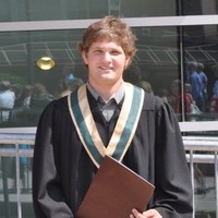 Stephen Tremblay