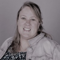 Anita Vonk