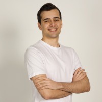 Emre Öz