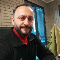 Yekta Cakmak