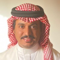 AMMAR AFFI ALDEEN