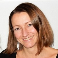 Anne Kosack Laisen