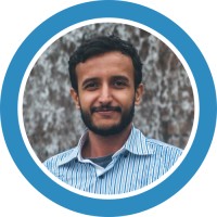 Munawar Ahmed