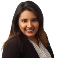 Nancy Cruz