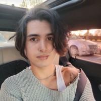 Kamran Kutsal
