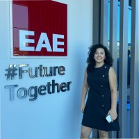 Fulya Taş