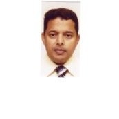 Deepesh Scariya CeMAP