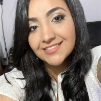 Renata Silva Do Carmo