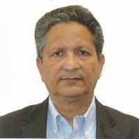 Abid Lodhi