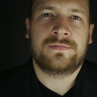 Florian Hierer