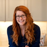 Allison Danckwart