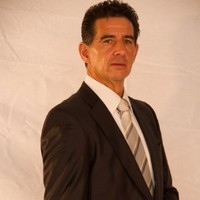 Miguel Angel Ruiz Baena