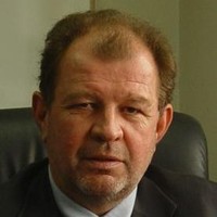 Walter Mayr