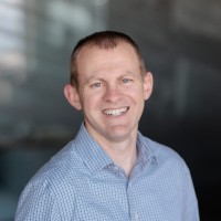 Rick Norman