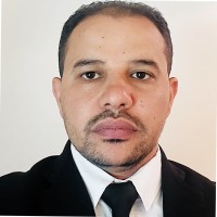 Hamdy Adam, DipIFR