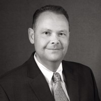 Jason Spivey