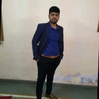 Devang Patel