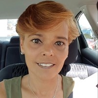 Annette Santiago