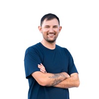 Jake Mason