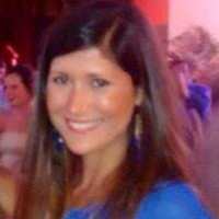 Meagan Pollock, M.S., CCC-SLP