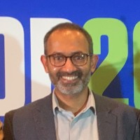 Rakeesh Gopakumar