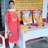 Naincy Vimal
