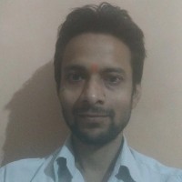 Birju Kumar
