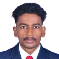 Niranjan Kp