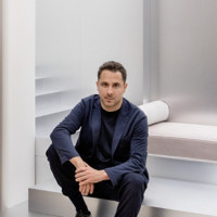 Yann Le Coadic