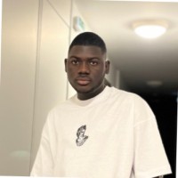Fadil Babatoundé Adechian