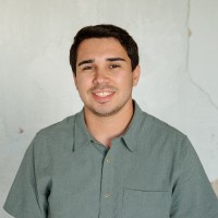 Zachary Wilkerson