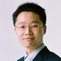 Tian Xiong
