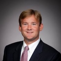 Dustin Greene