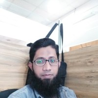 Wasif Mahmud