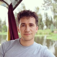 Jonathan Troncoso