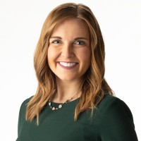 Emma Benson