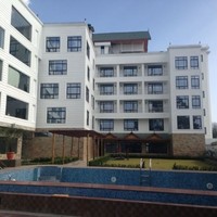 Rinju Lama