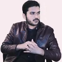 Shivam S9